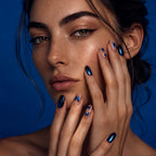 Blue Awakening