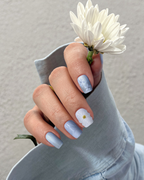 Sky Blossom