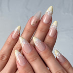 Golden Daydream