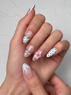 Polka Darling