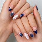 True Blue