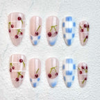Cherry Picnic
