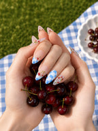 Cherry Picnic