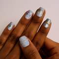 Silver Aurora