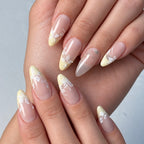 Golden Daydream
