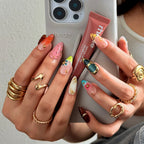 Mixed Feelings