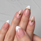 Little Star