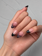Pretty Little Things