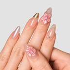 Blush Blossom