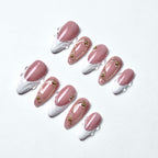 Lustre
