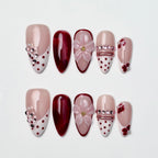 Blush Crush