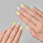 Lemon Glow