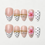 Polka Darling