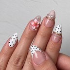 Polka Darling