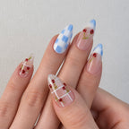 Cherry Picnic