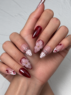 Blush Crush