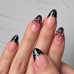 Pretty Little Things