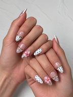 Polka Darling