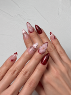 Blush Crush
