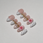 Polka Darling
