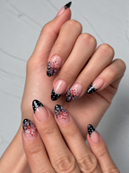 Pretty Little Things