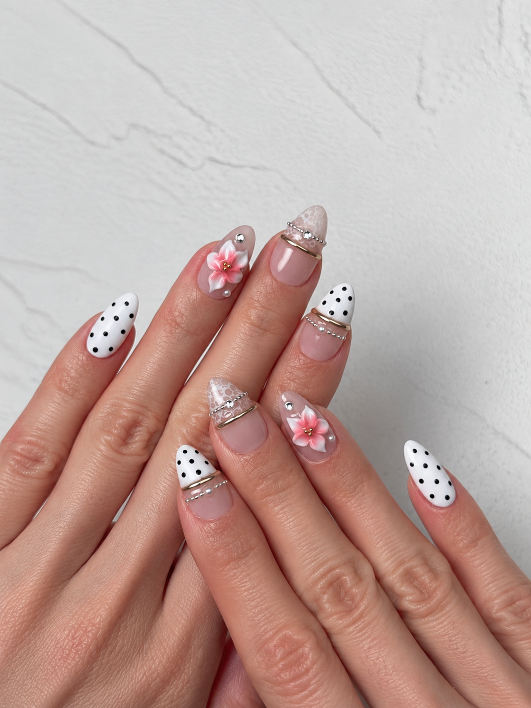 Polka Darling