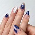 True Blue