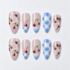 Cherry Picnic