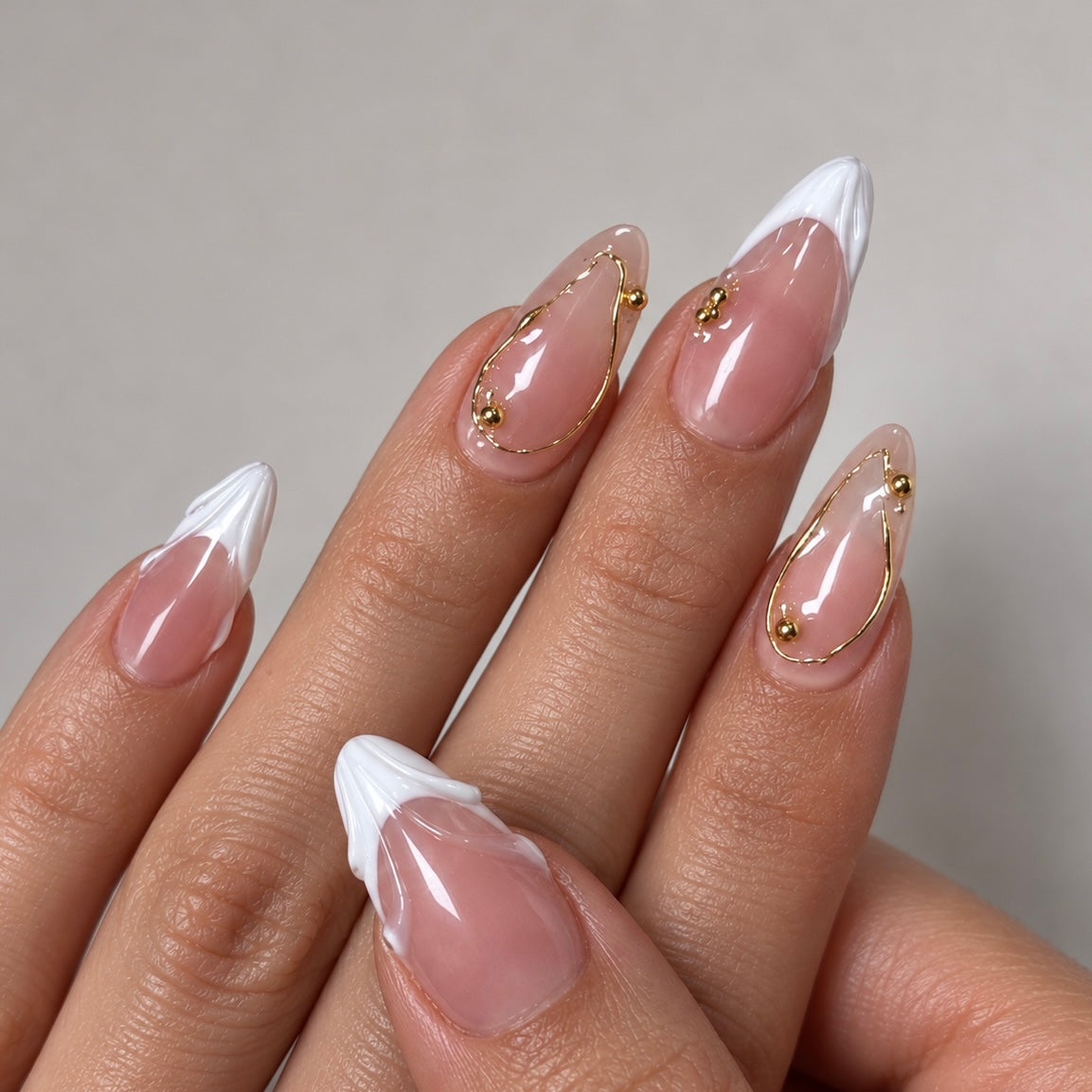 Lustre