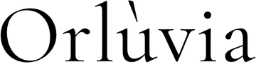 Orluvia