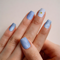 Sky Blossom